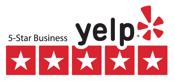 yelp-5-stars